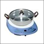 Home Appliances