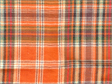 Fabric