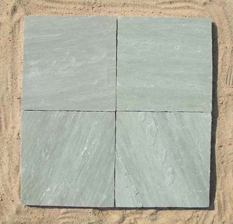 Kandla Grey Sand Stone