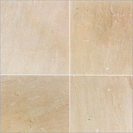 D.Beige - Natural Sand Stone