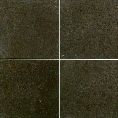 Lime Black - Natural Limestone