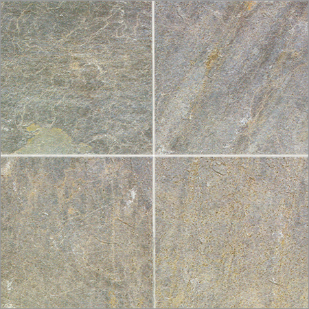 Ocean Green - Natural Slate Stone