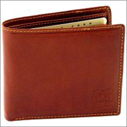 Leather Wallets