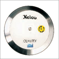 Discus Odyssey