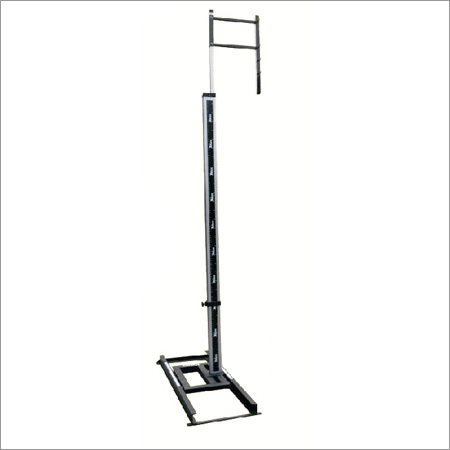 Track & Field - Athletics