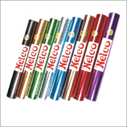 Relay Batons