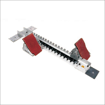 Starting Block Olympic Pro