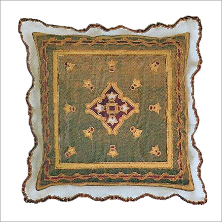 Cushion