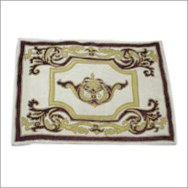 Cushion Cover