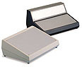 Slanted Table Top