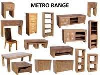 Sheesham Wood Furniture - Elegant Antique Design | Lightweight, No Maintenance, Easy To Clean, Customizable Sizes And Shades