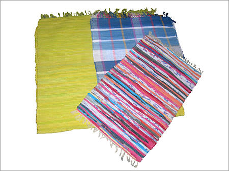 Chindi Rugs