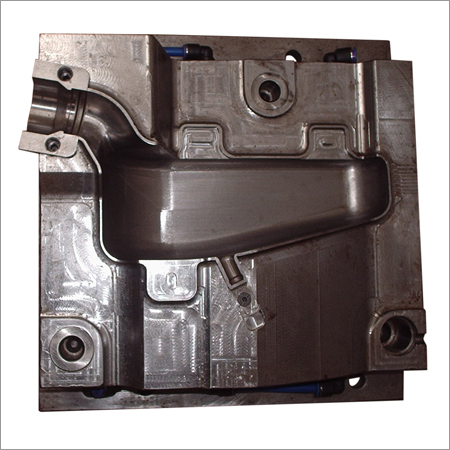 3 Litre Mould