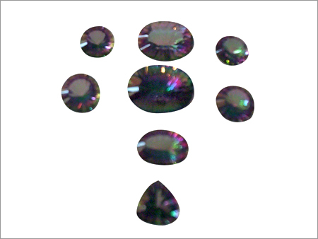 Mistic Beads