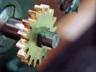 Gears