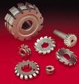 Form Cutter