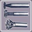End Mill Cutters