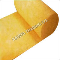 Fiber Glass Wool