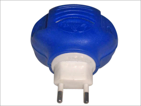 Mosquito Repellent Machine