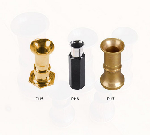 Fishing Tools & Accessories