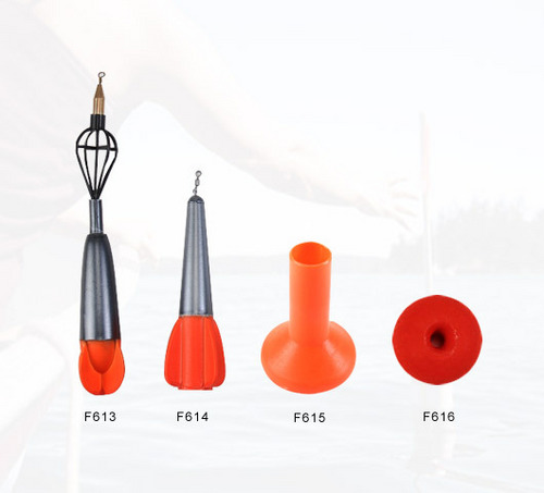 Float - Pole Accessories
