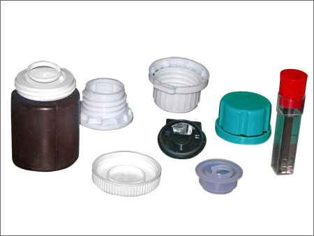 Pharmaceutical Products