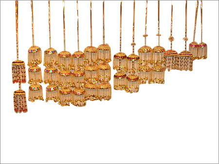 Wedding Accessories