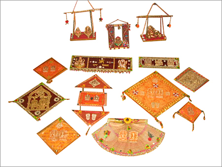 Religious Items