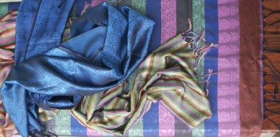 Fabric