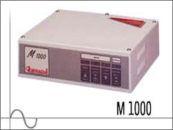 Servo Voltage Stabilizers