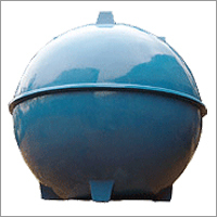 FRP Water Tank