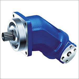 Hydraulic Products & Equipment