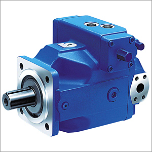 Hydraulic Products & Equipment
