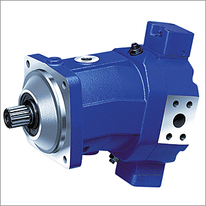 Hydraulic Products & Equipment