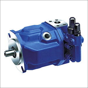 Hydraulic Products & Equipment