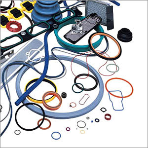 Hydraulic Products & Equipment