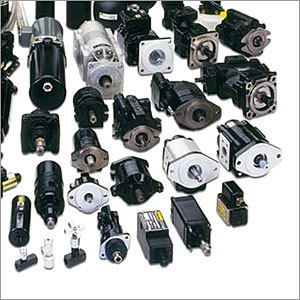 Hydraulic Products & Equipment