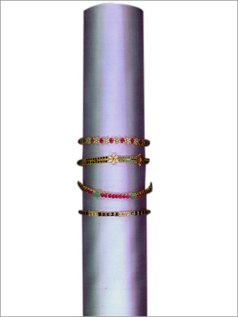 Imitation Bangles