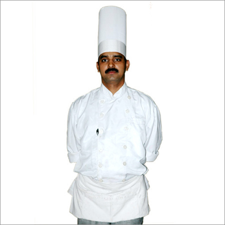 Uniforms & Workwear