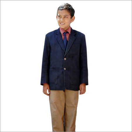Uniforms & Workwear