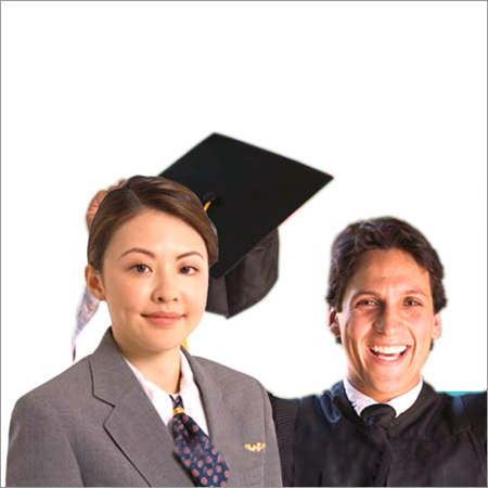 Uniforms & Workwear