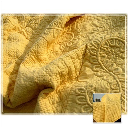 Quilt