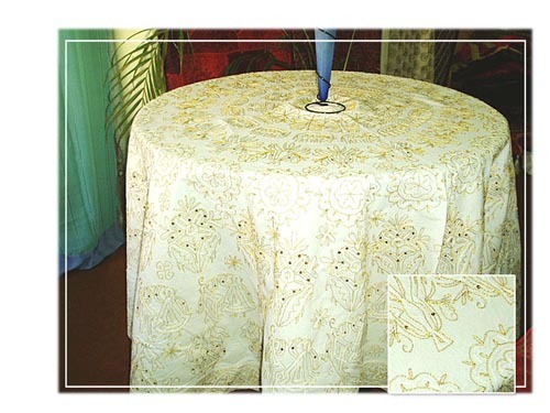 Table Runner