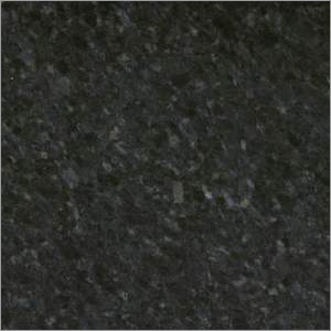 Black Pearl Granite
