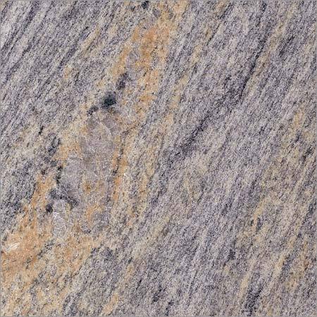 Paradiso Granite