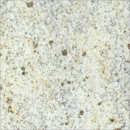 Kashmir White Granite