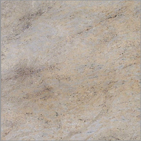 Ivory Fantasy Granite