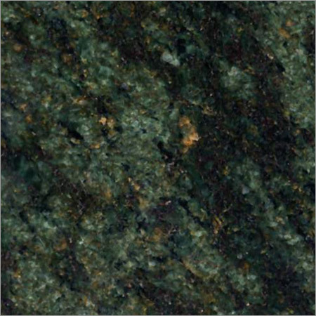 Seaweed Granite