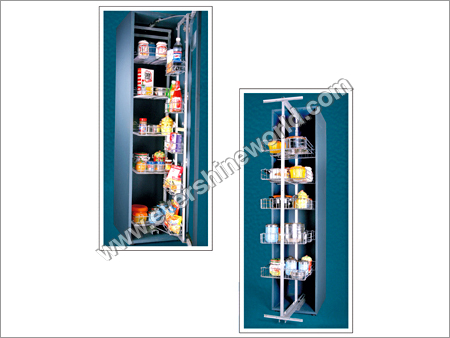 Kitchen Accessories & Equipment