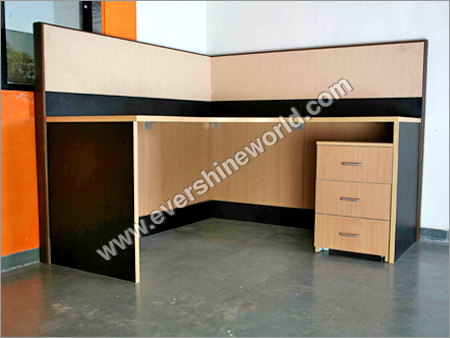 Office Work Stations